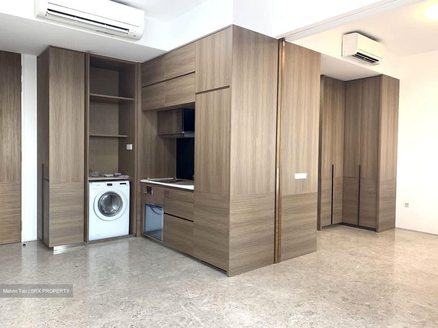 Echelon (D3), Condominium #568334981